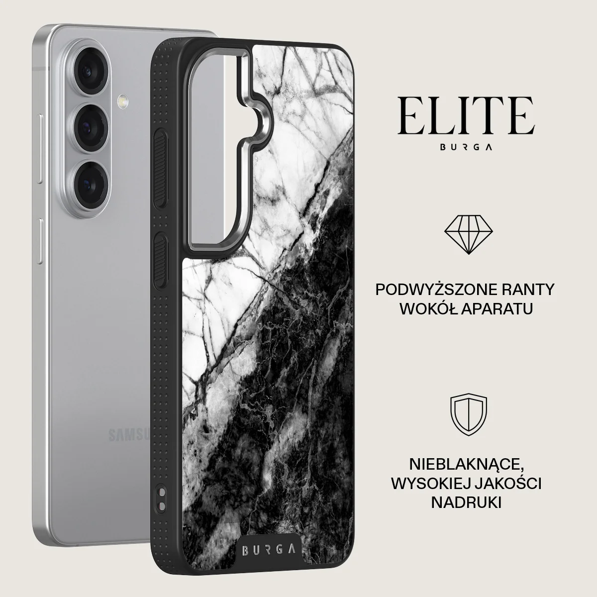 Zdjęcie produktu 20