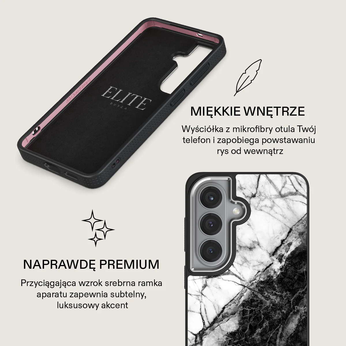Zdjęcie produktu 24
