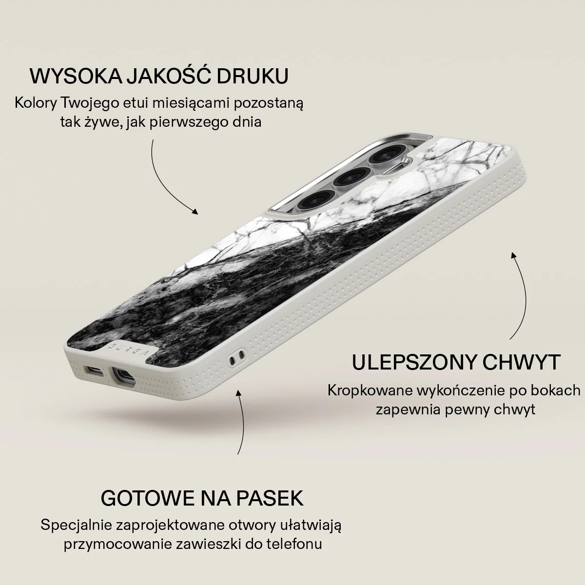 Zdjęcie produktu 37