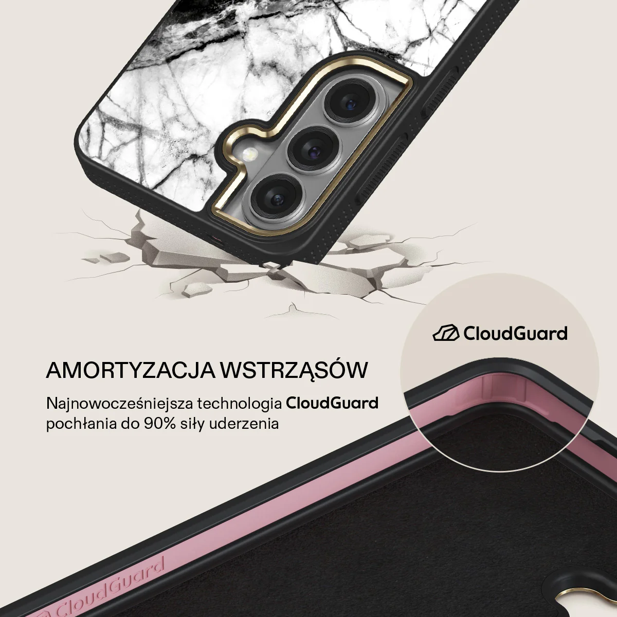 Zdjęcie produktu 7