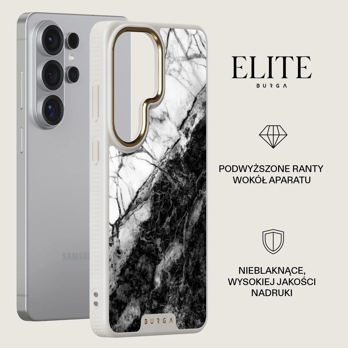 Zdjęcie produktu 27