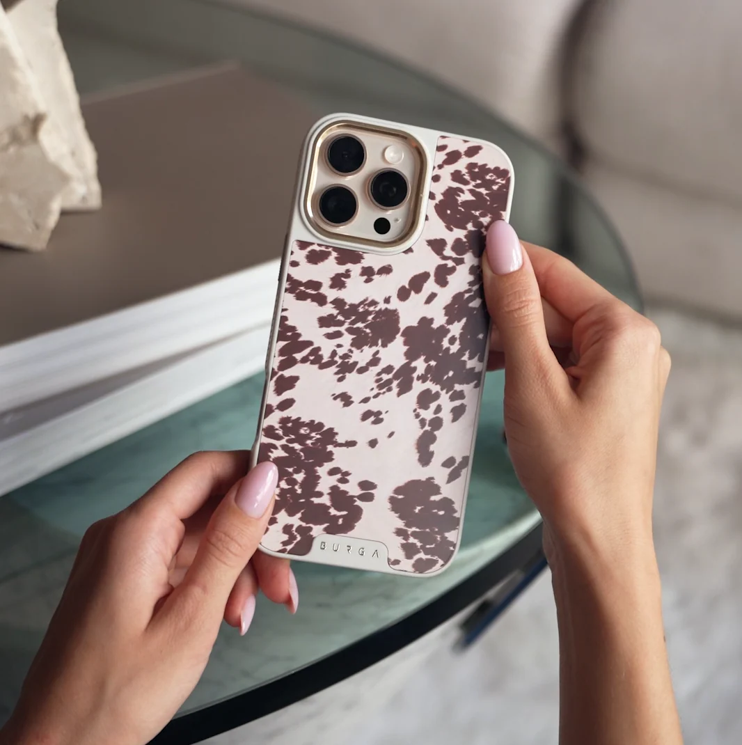 Zdjęcie produktu 42