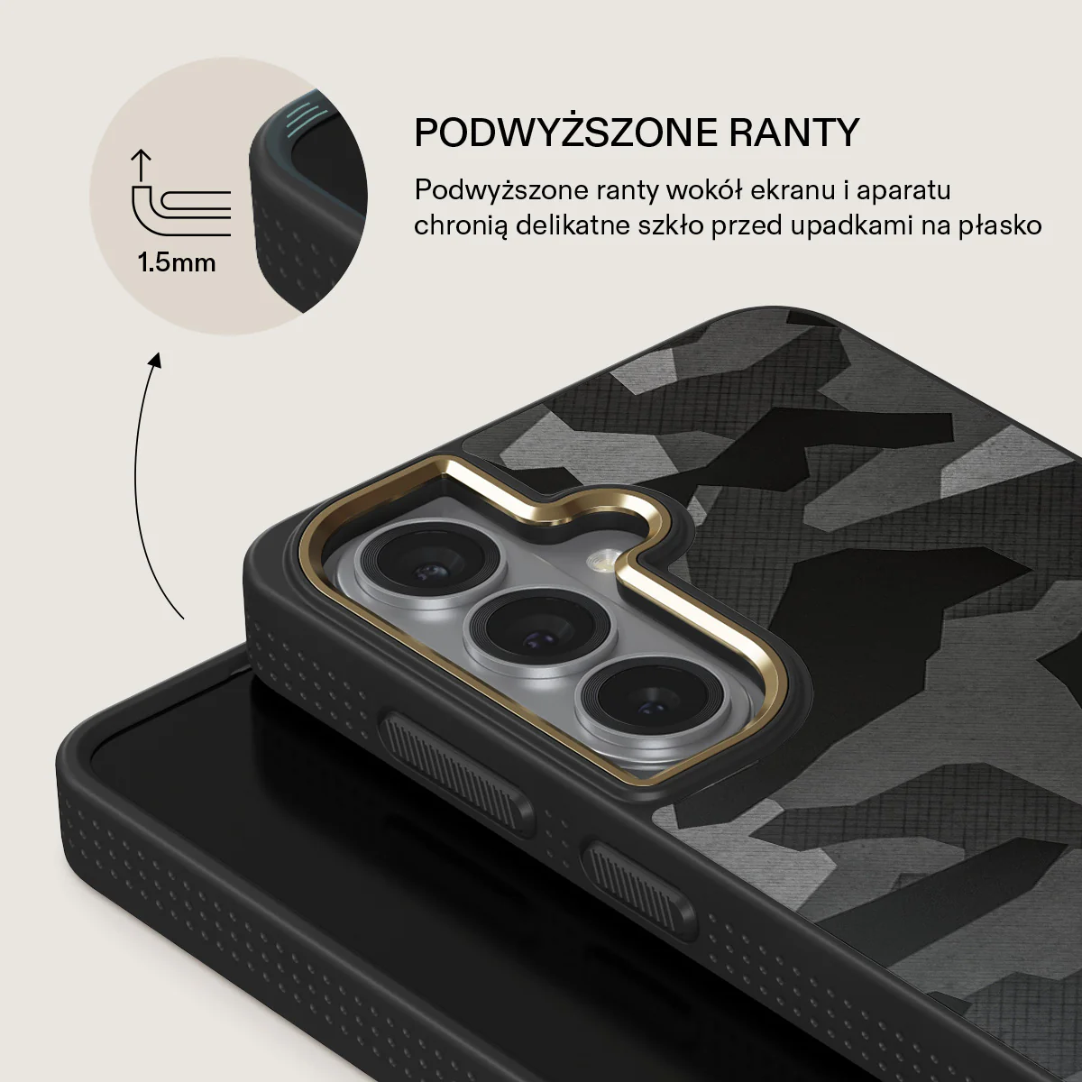 Zdjęcie produktu 8