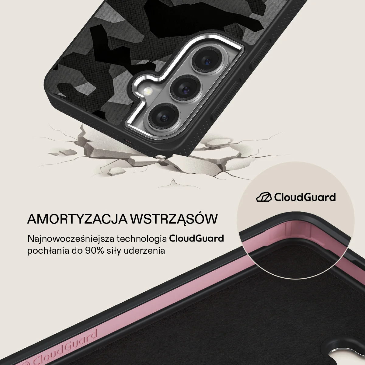 Zdjęcie produktu 21