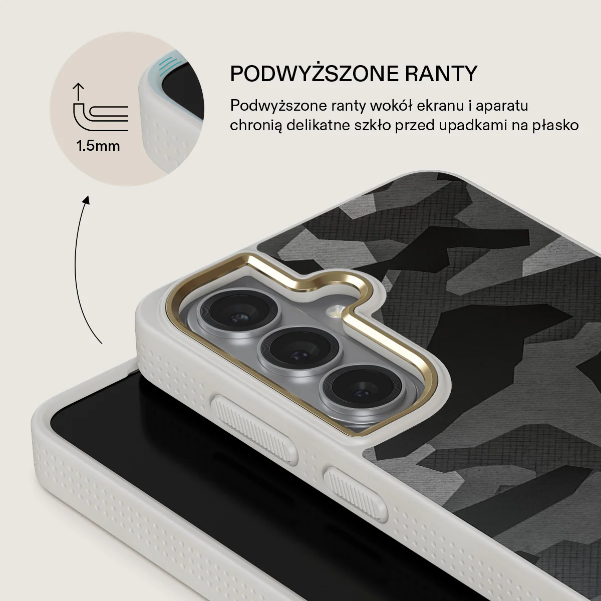 Zdjęcie produktu 29