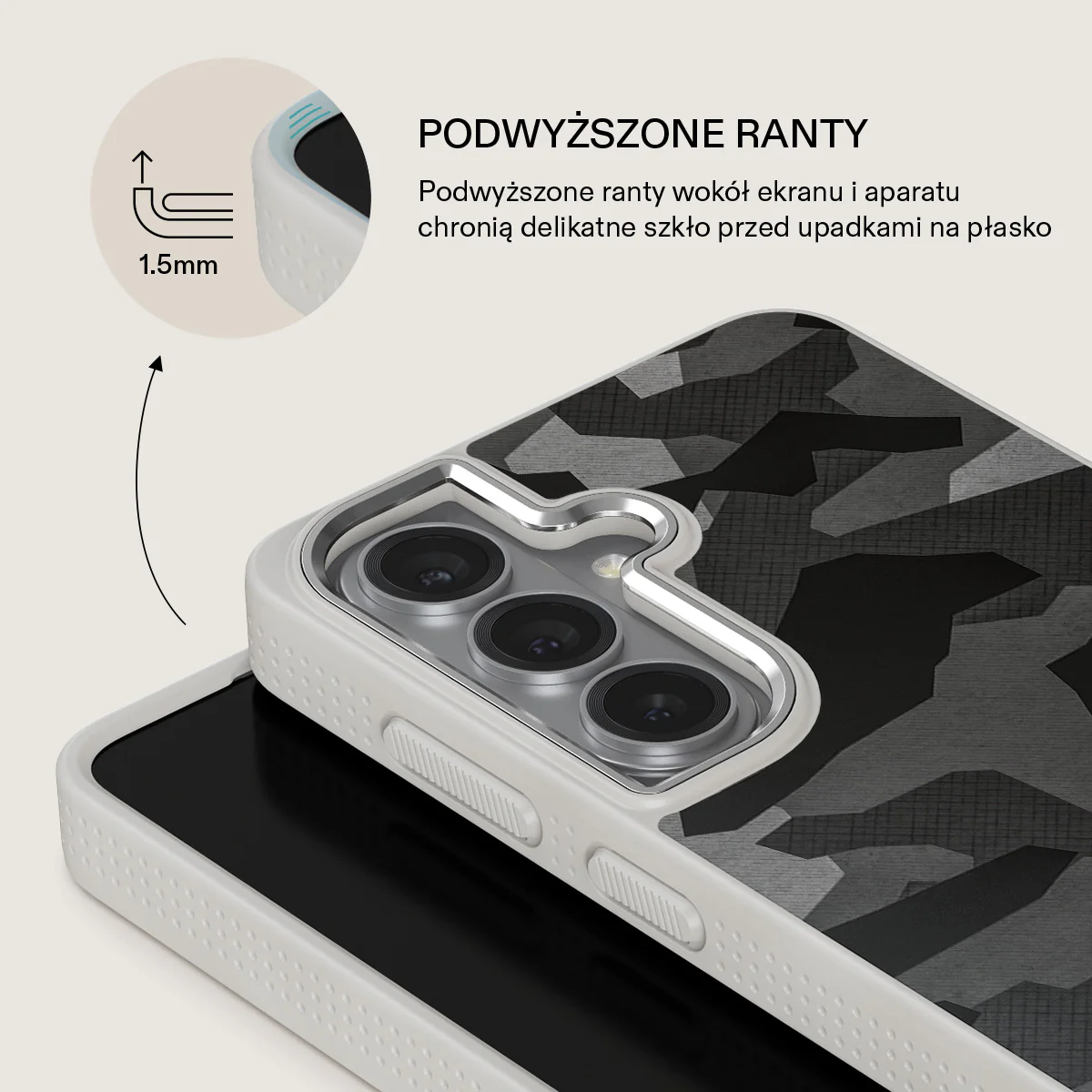 Zdjęcie produktu 36