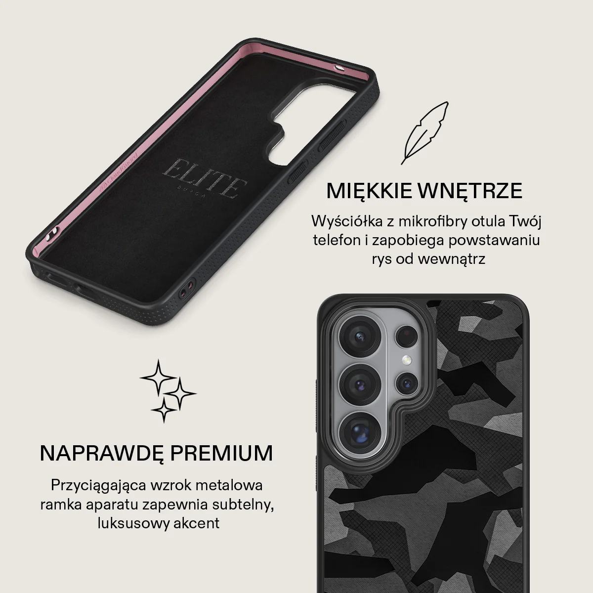 Zdjęcie produktu 17