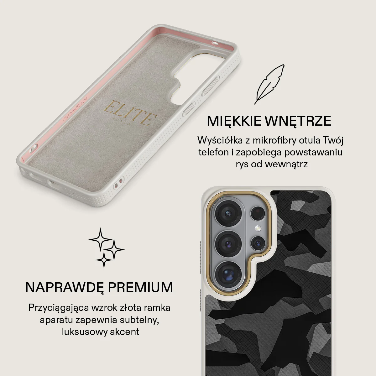 Zdjęcie produktu 31