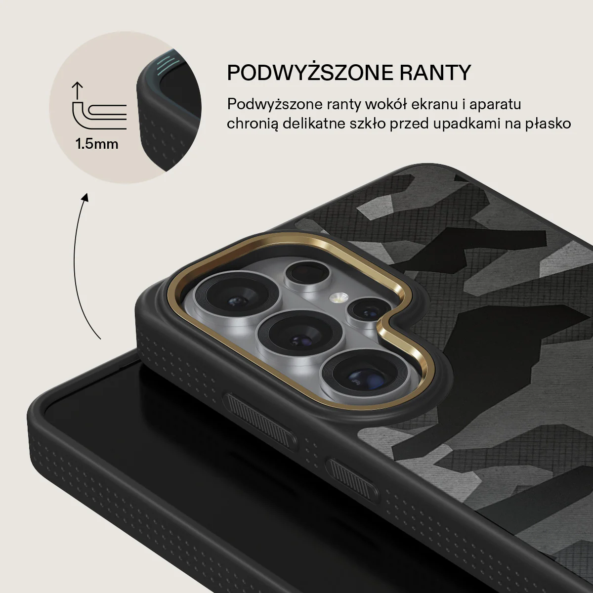 Zdjęcie produktu 8
