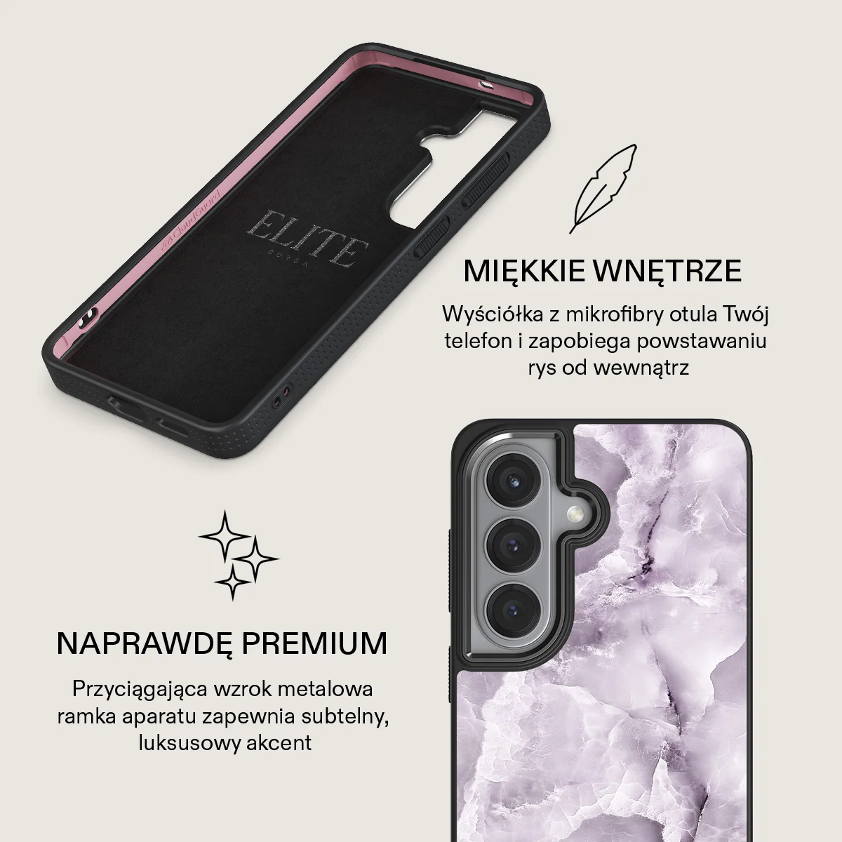 Zdjęcie produktu 17