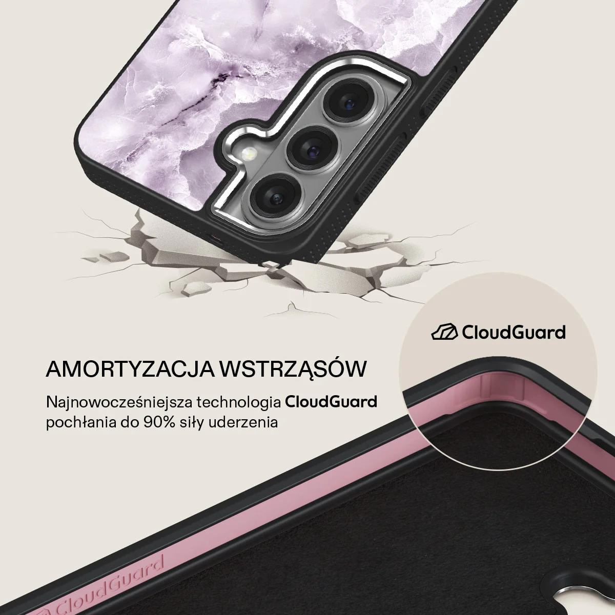 Zdjęcie produktu 21