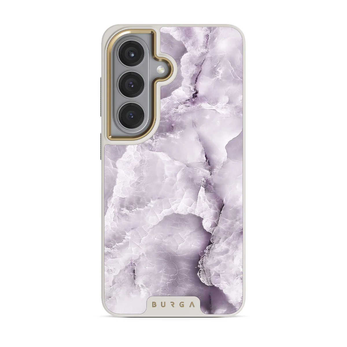 Zdjęcie produktu 26