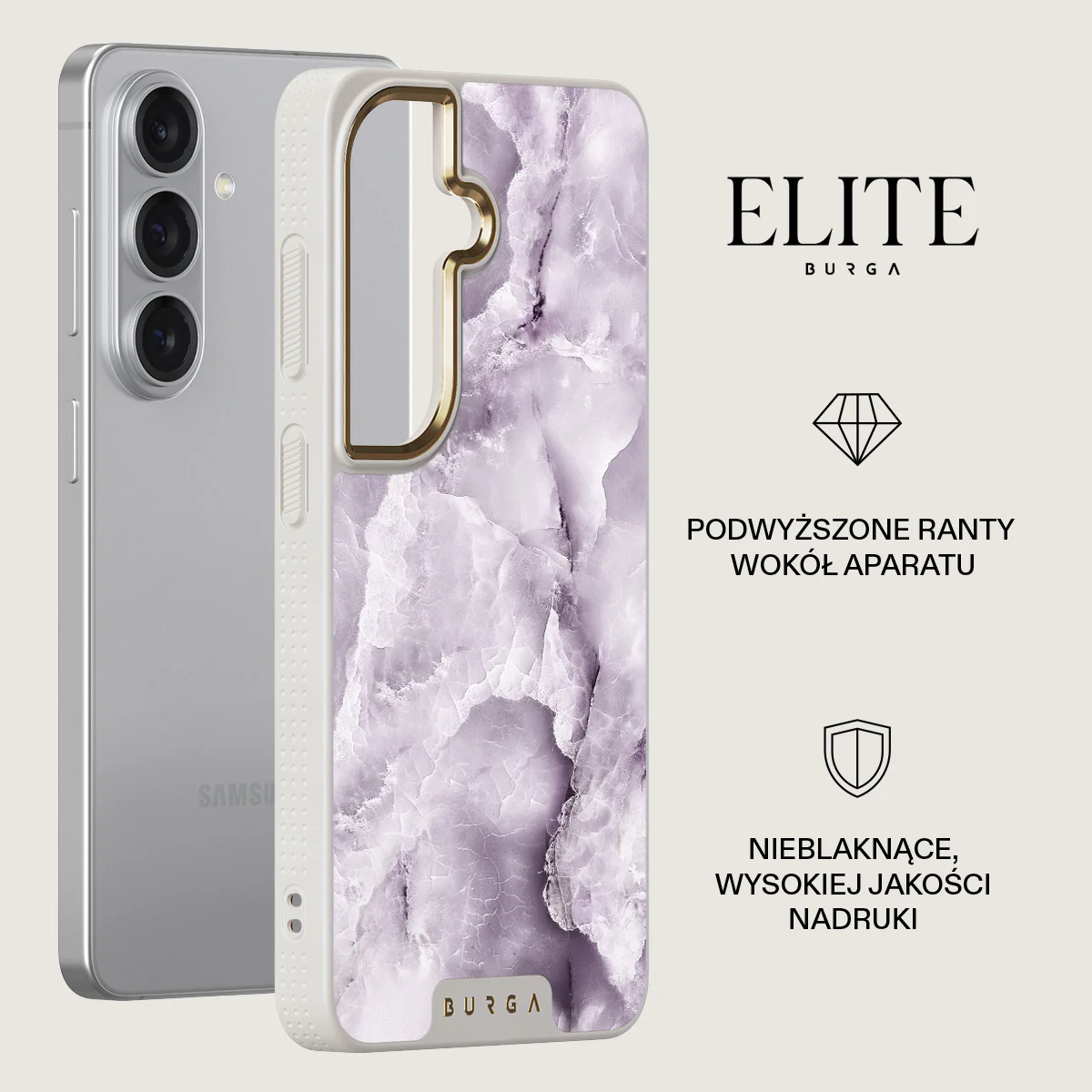 Zdjęcie produktu 27