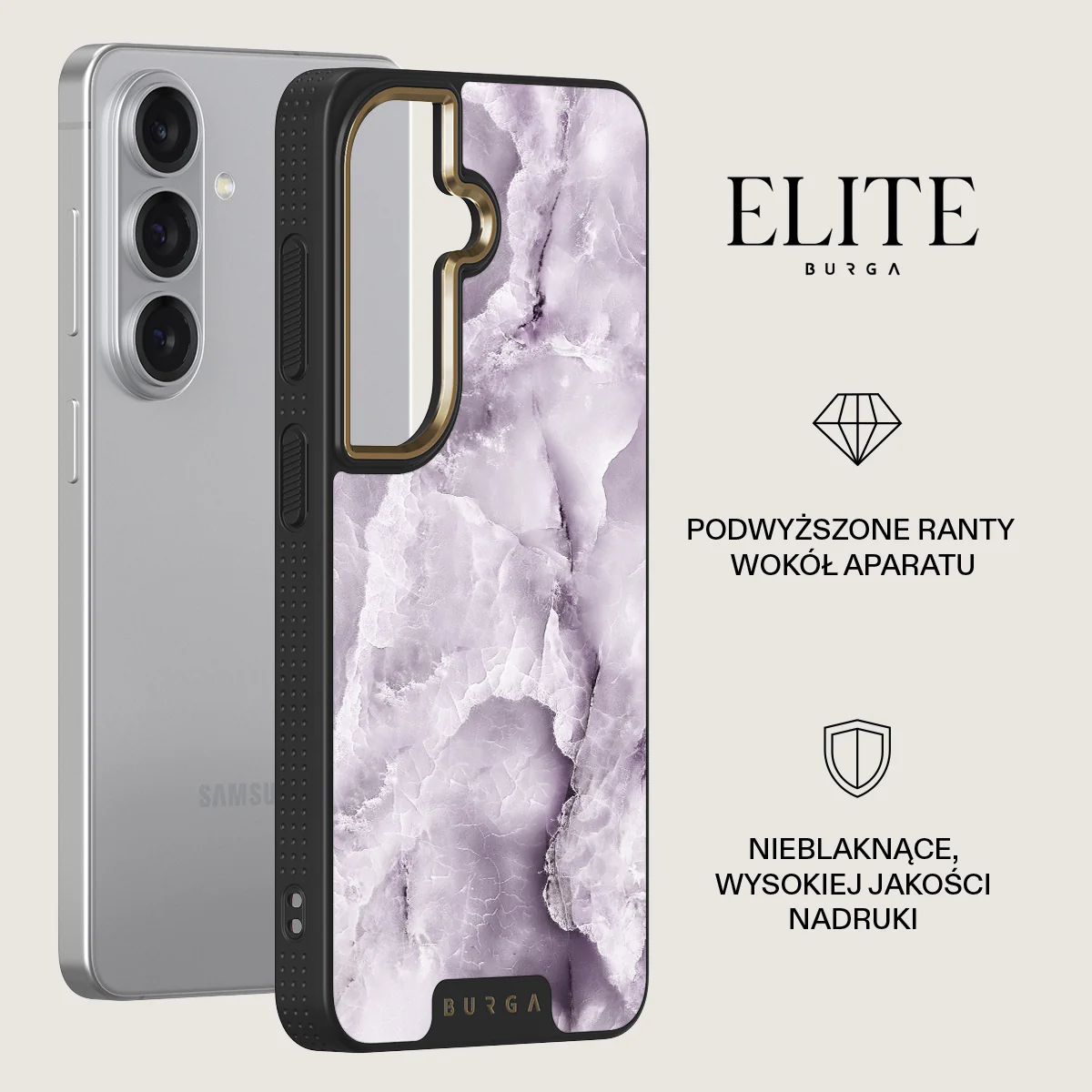Zdjęcie produktu 6