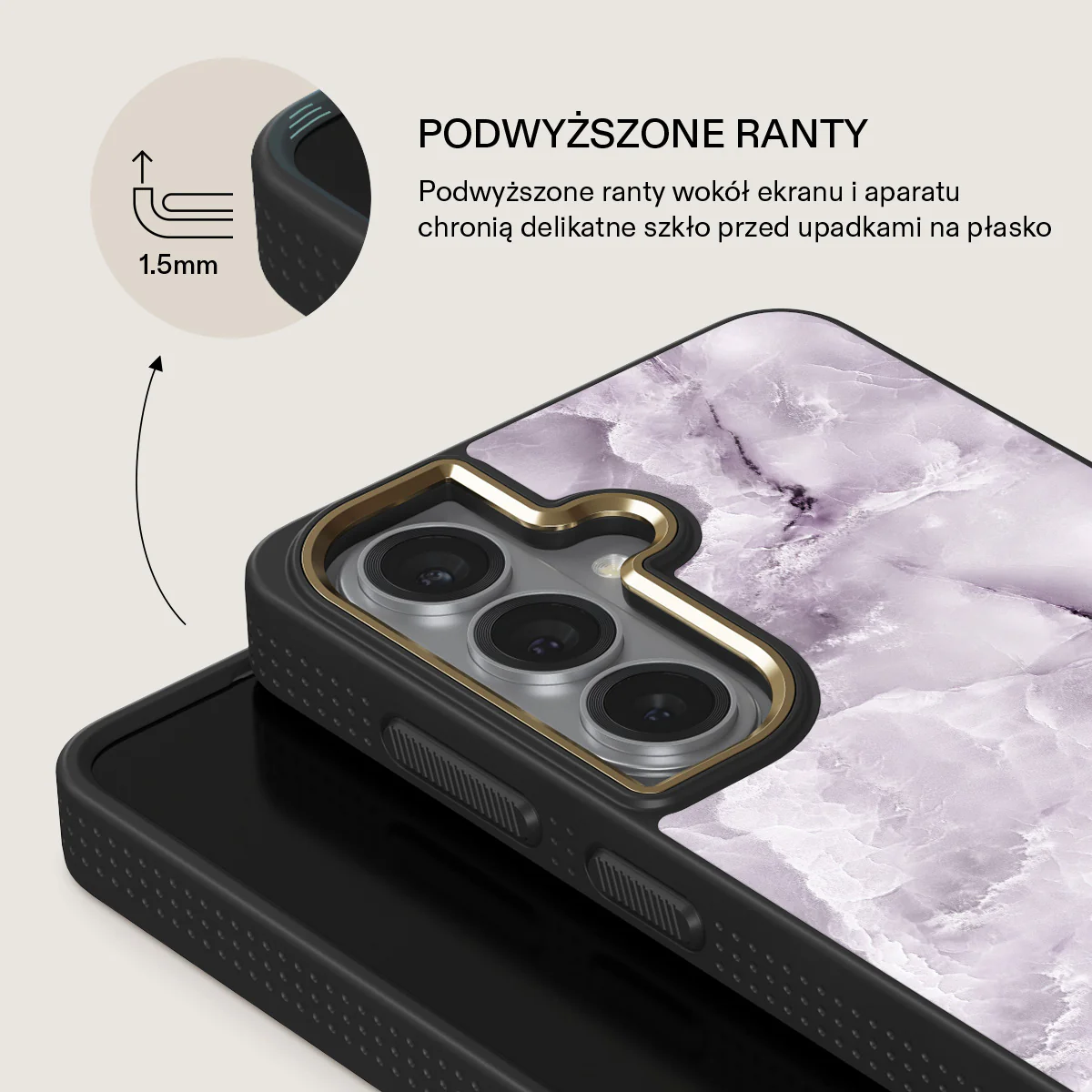 Zdjęcie produktu 8