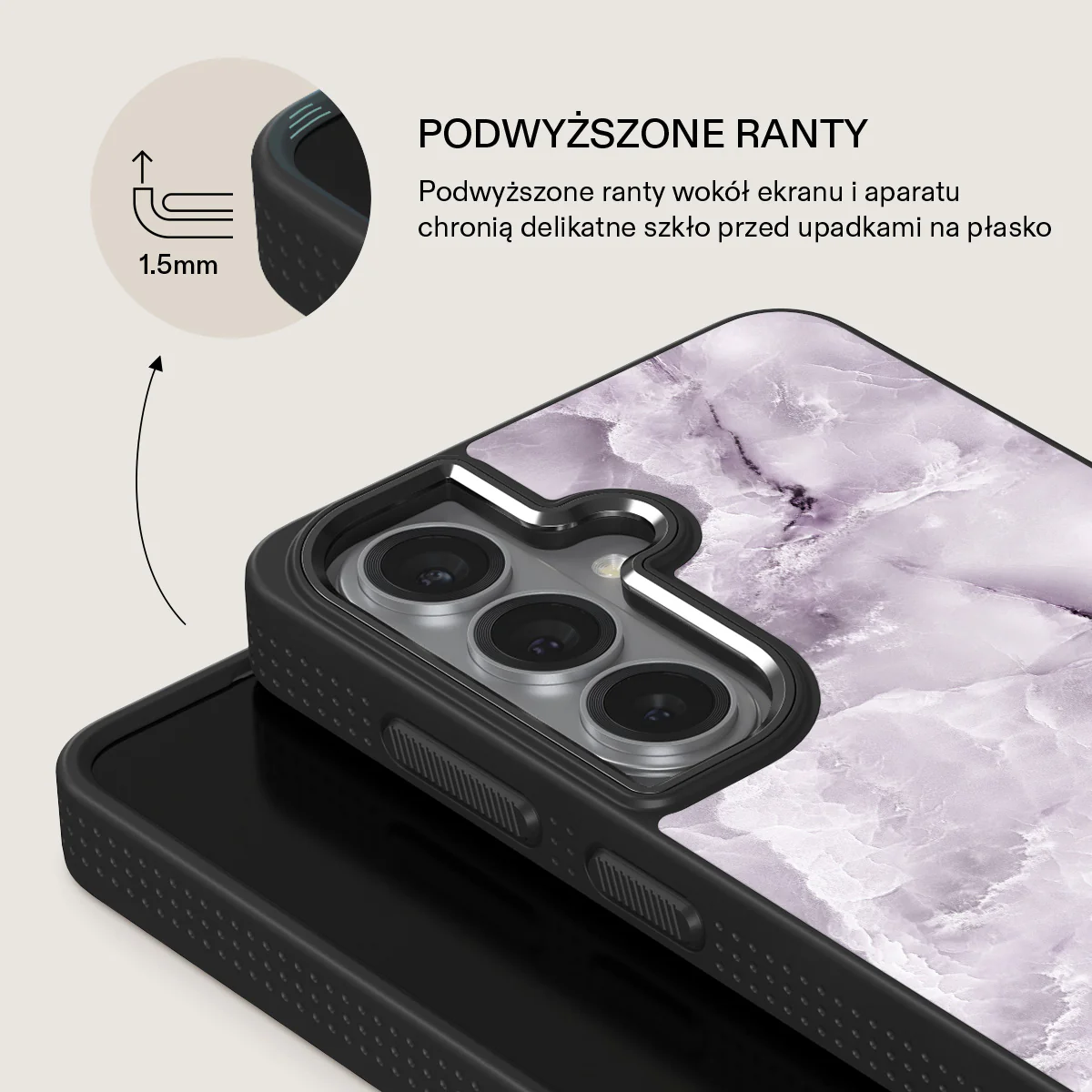 Zdjęcie produktu 15