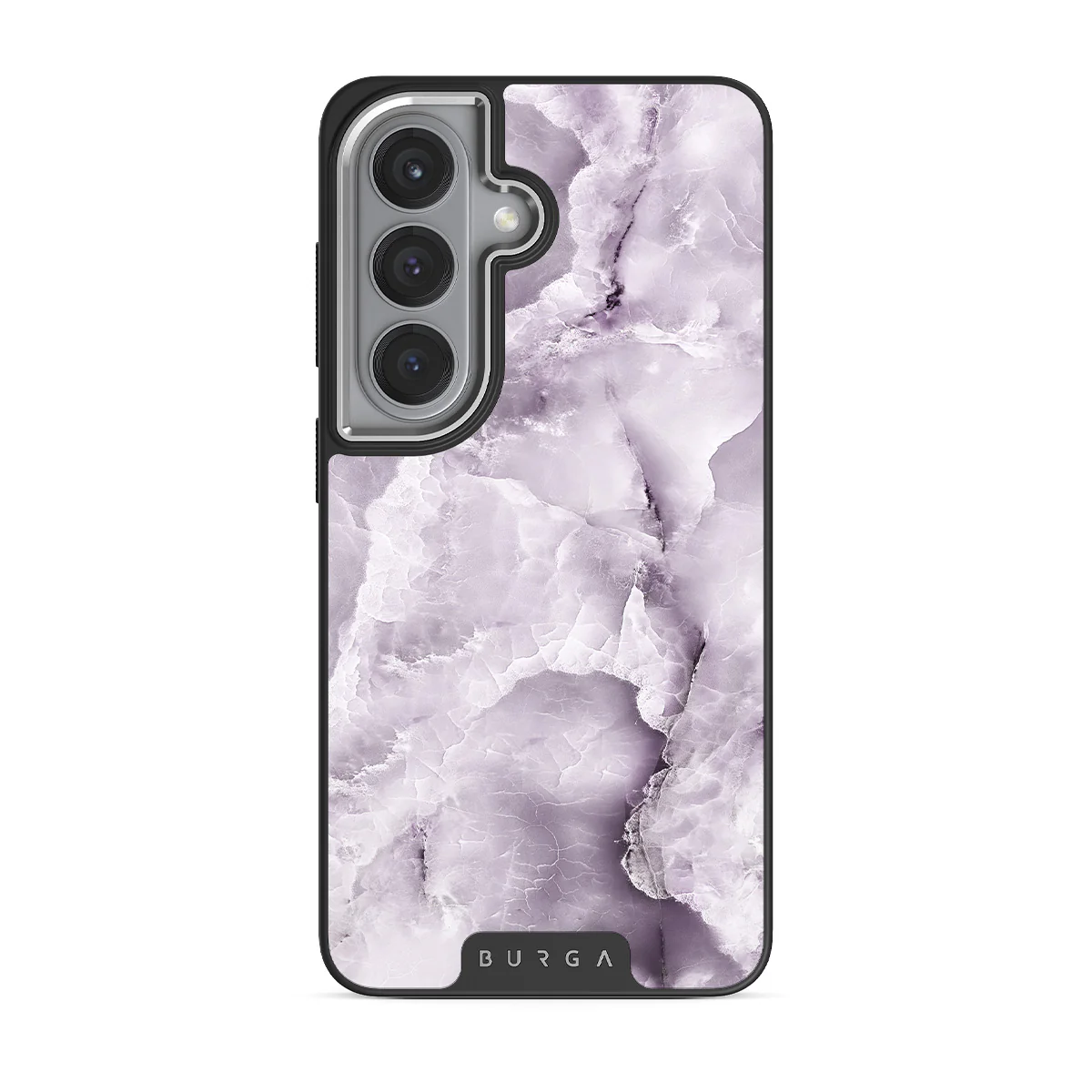 Zdjęcie produktu 19