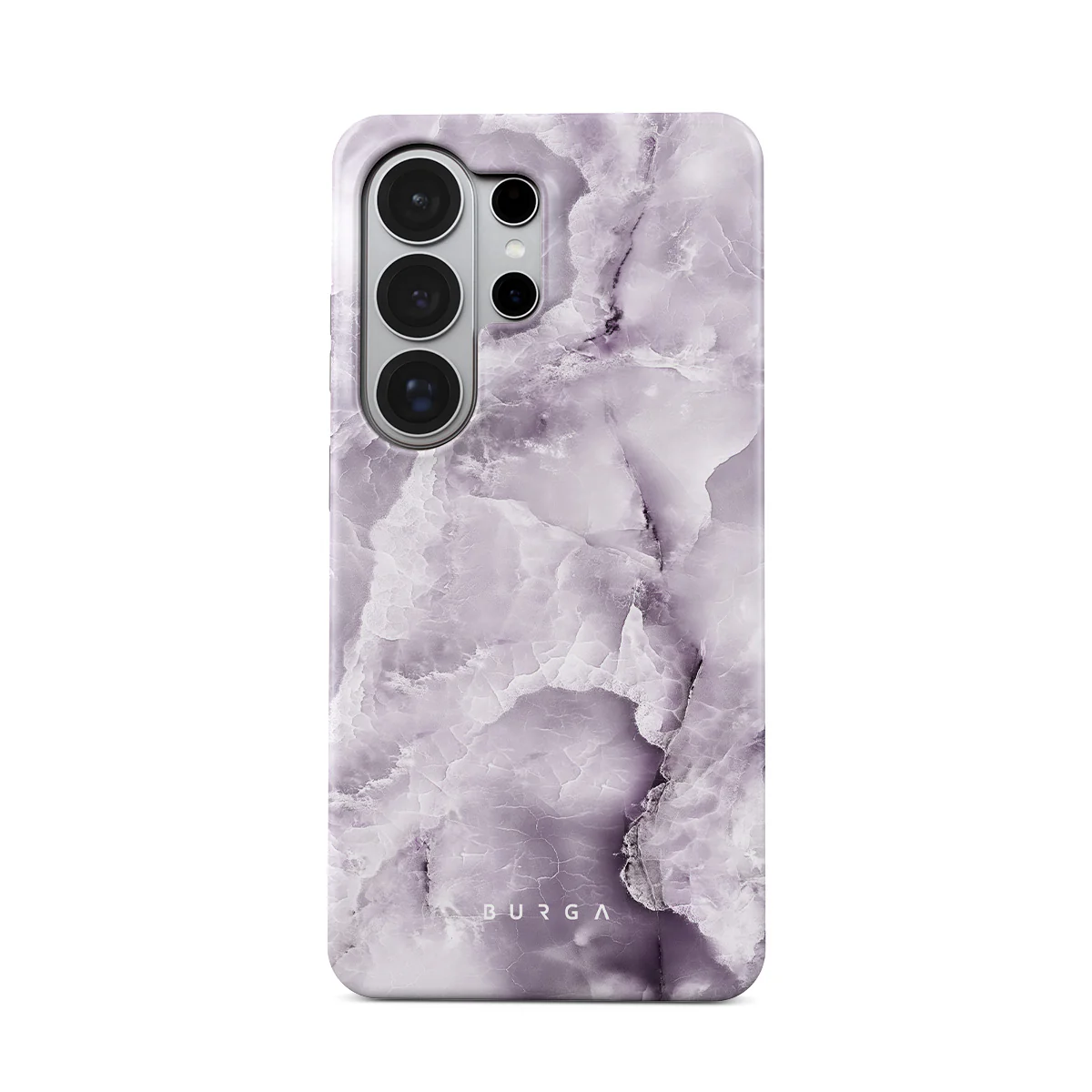 Zdjęcie produktu 1