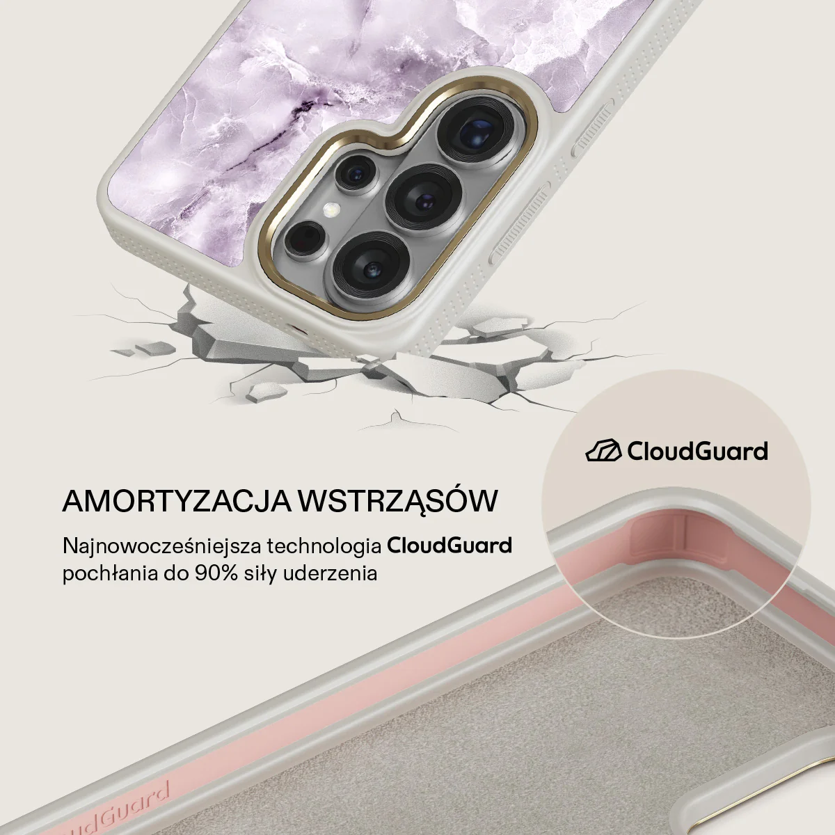Zdjęcie produktu 28