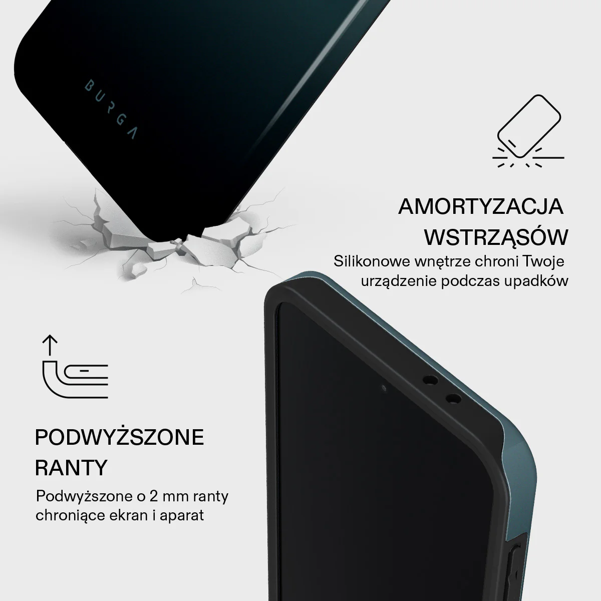 Zdjęcie produktu 4