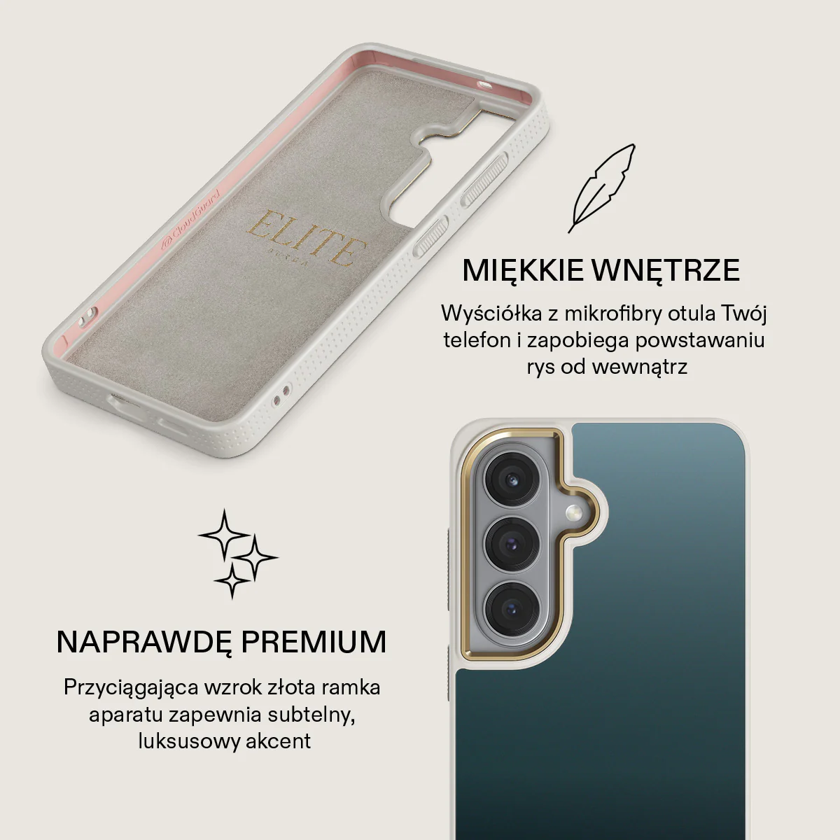 Zdjęcie produktu 31