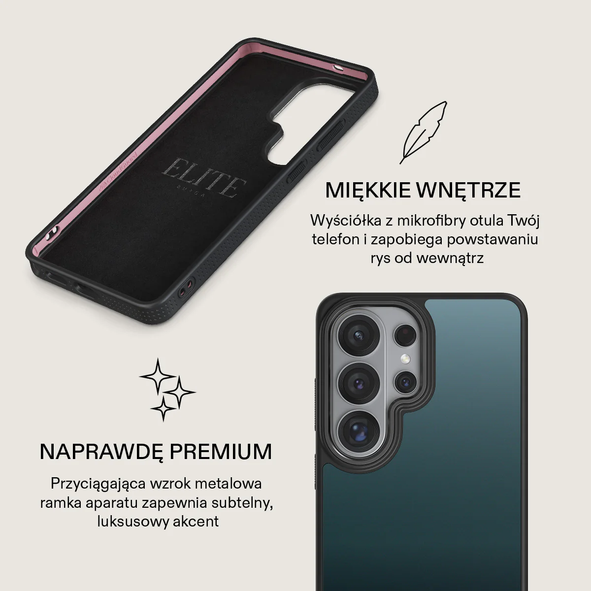 Zdjęcie produktu 17