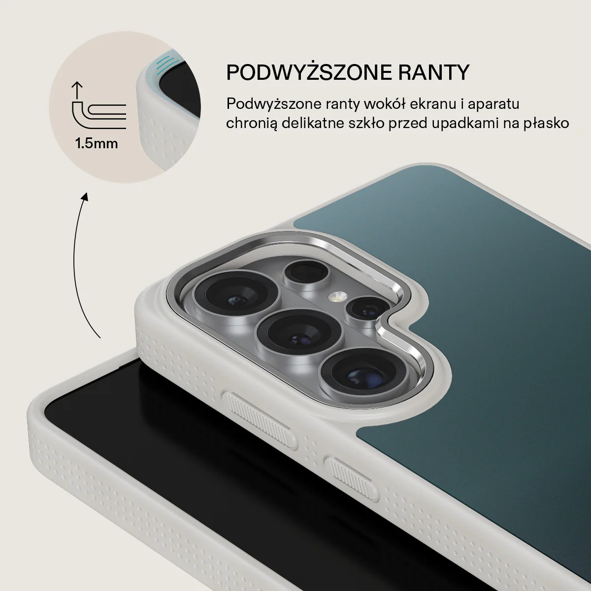Zdjęcie produktu 36
