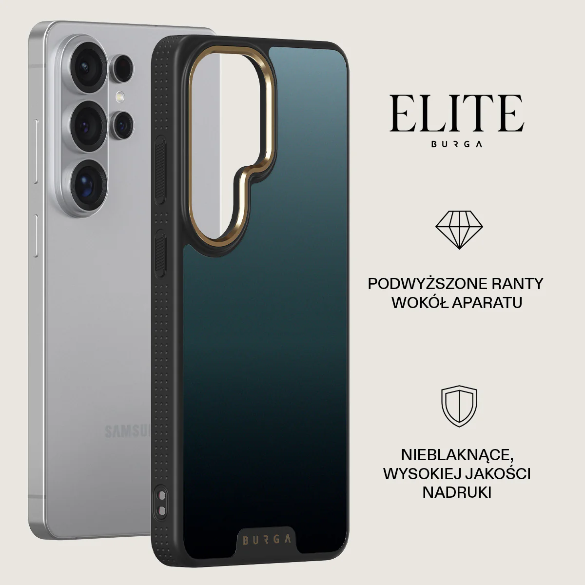 Zdjęcie produktu 6