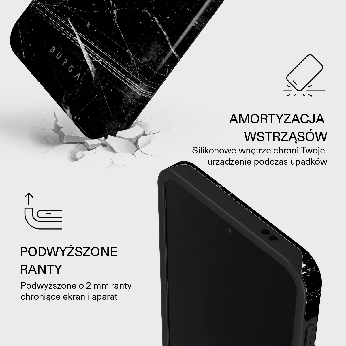 Zdjęcie produktu 4