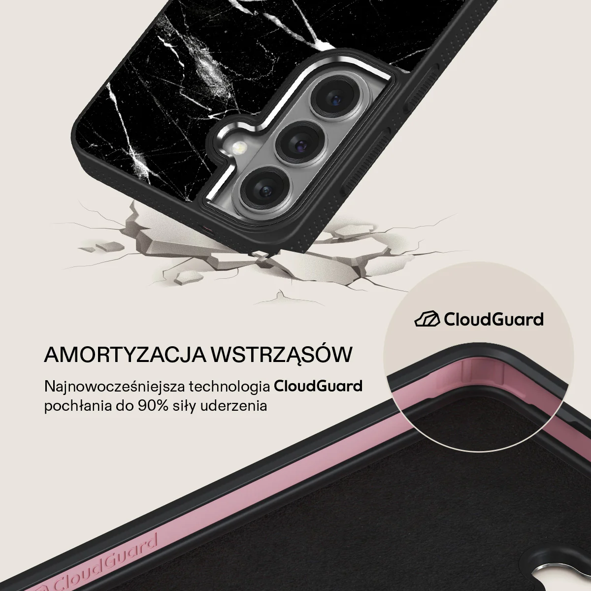 Zdjęcie produktu 14