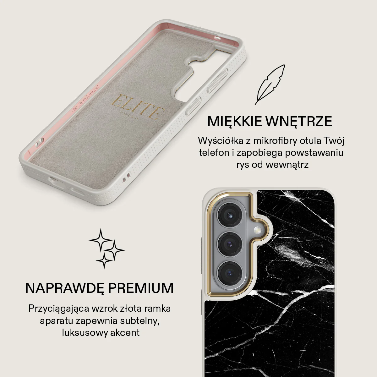 Zdjęcie produktu 31