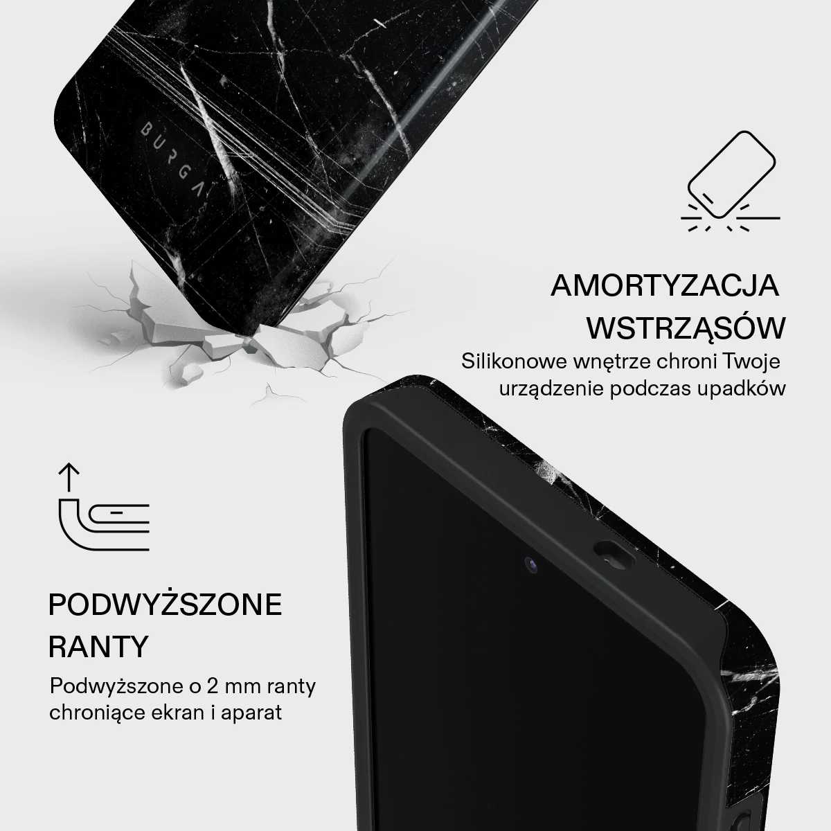 Zdjęcie produktu 4