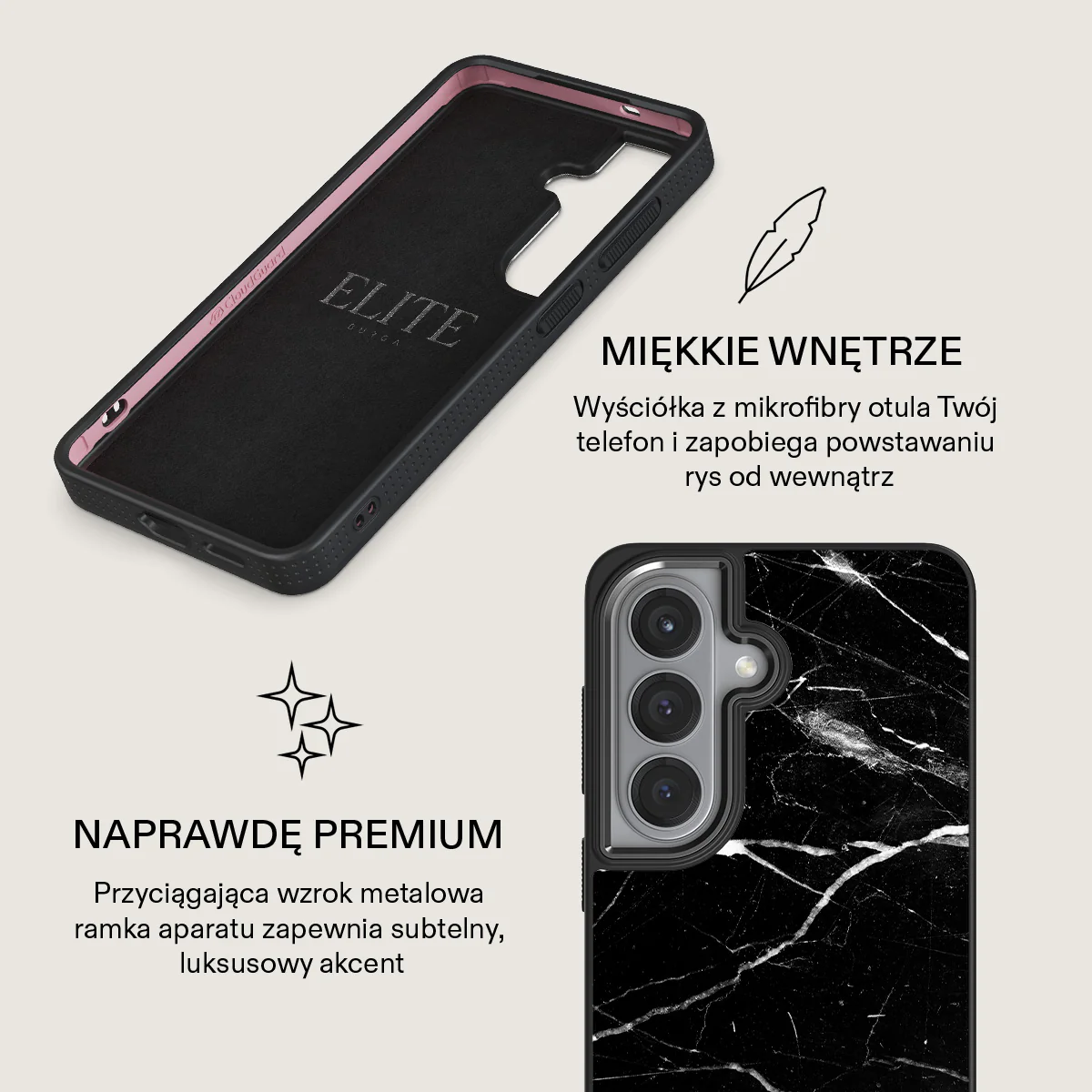 Zdjęcie produktu 17