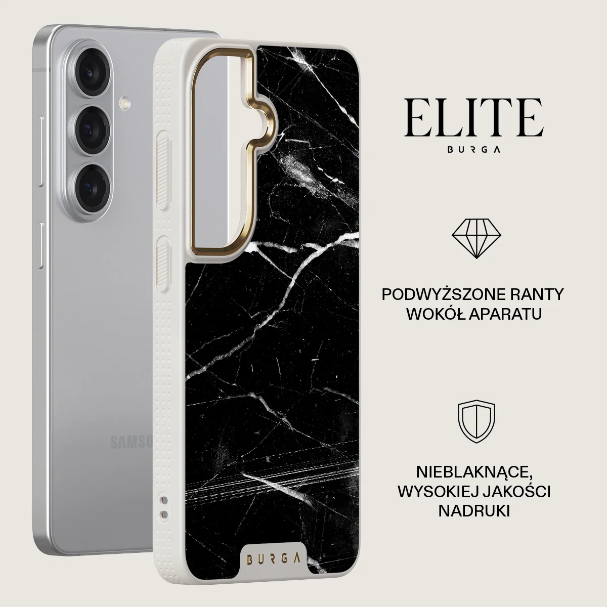 Zdjęcie produktu 27