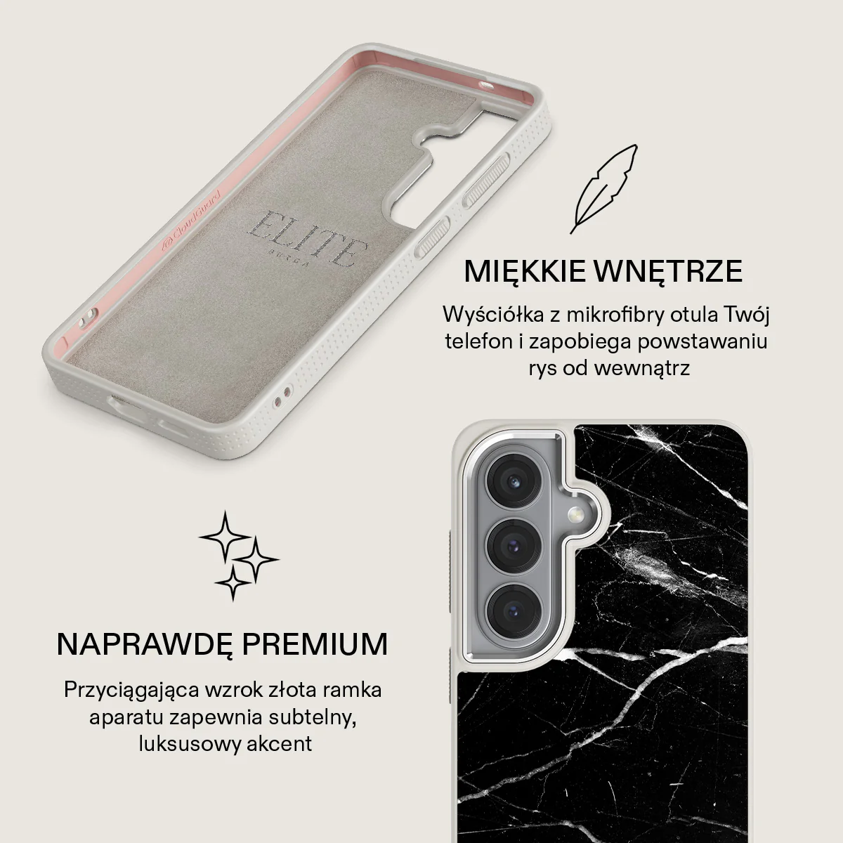 Zdjęcie produktu 38