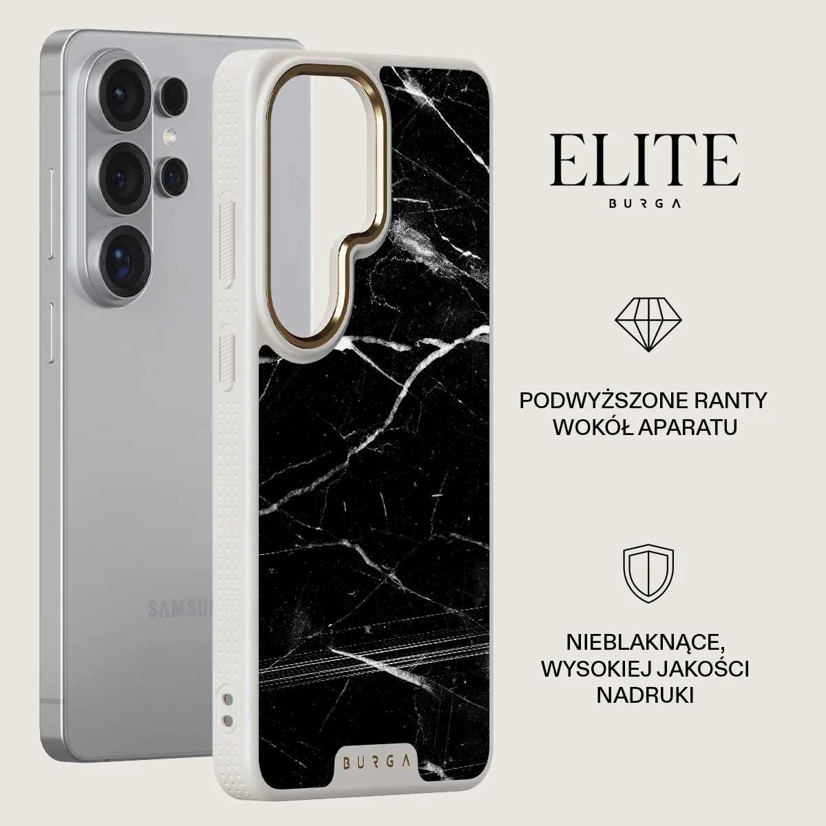 Zdjęcie produktu 27