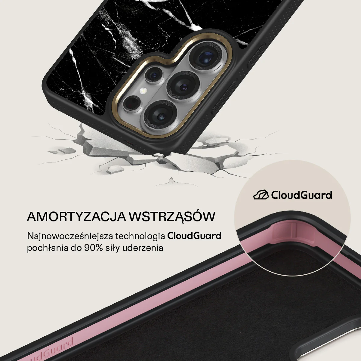 Zdjęcie produktu 7