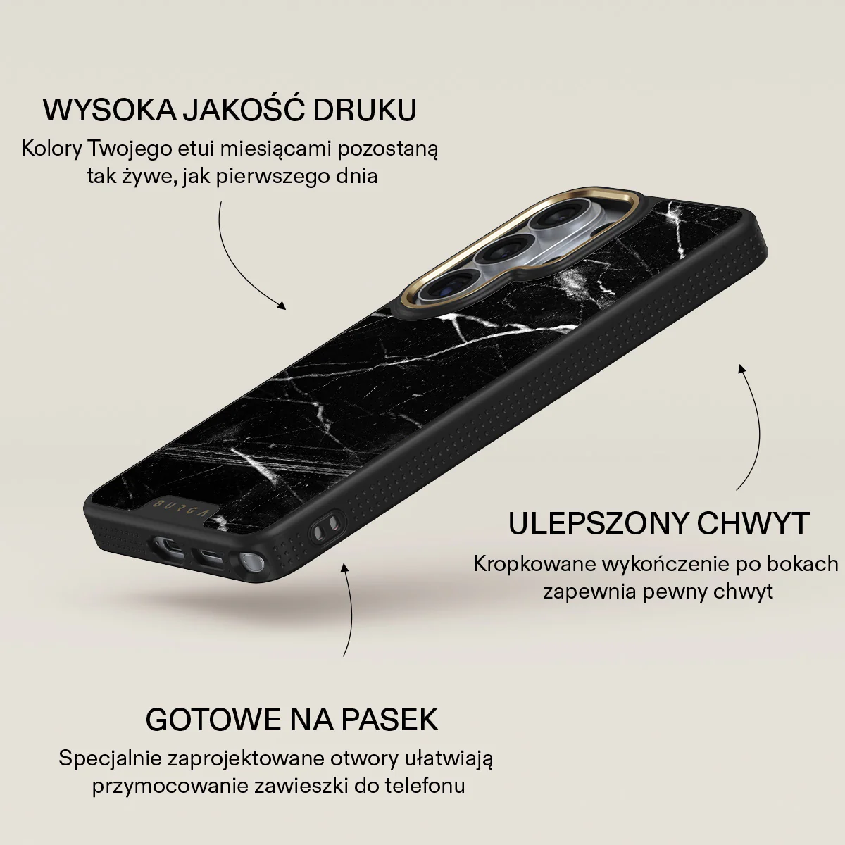Zdjęcie produktu 9