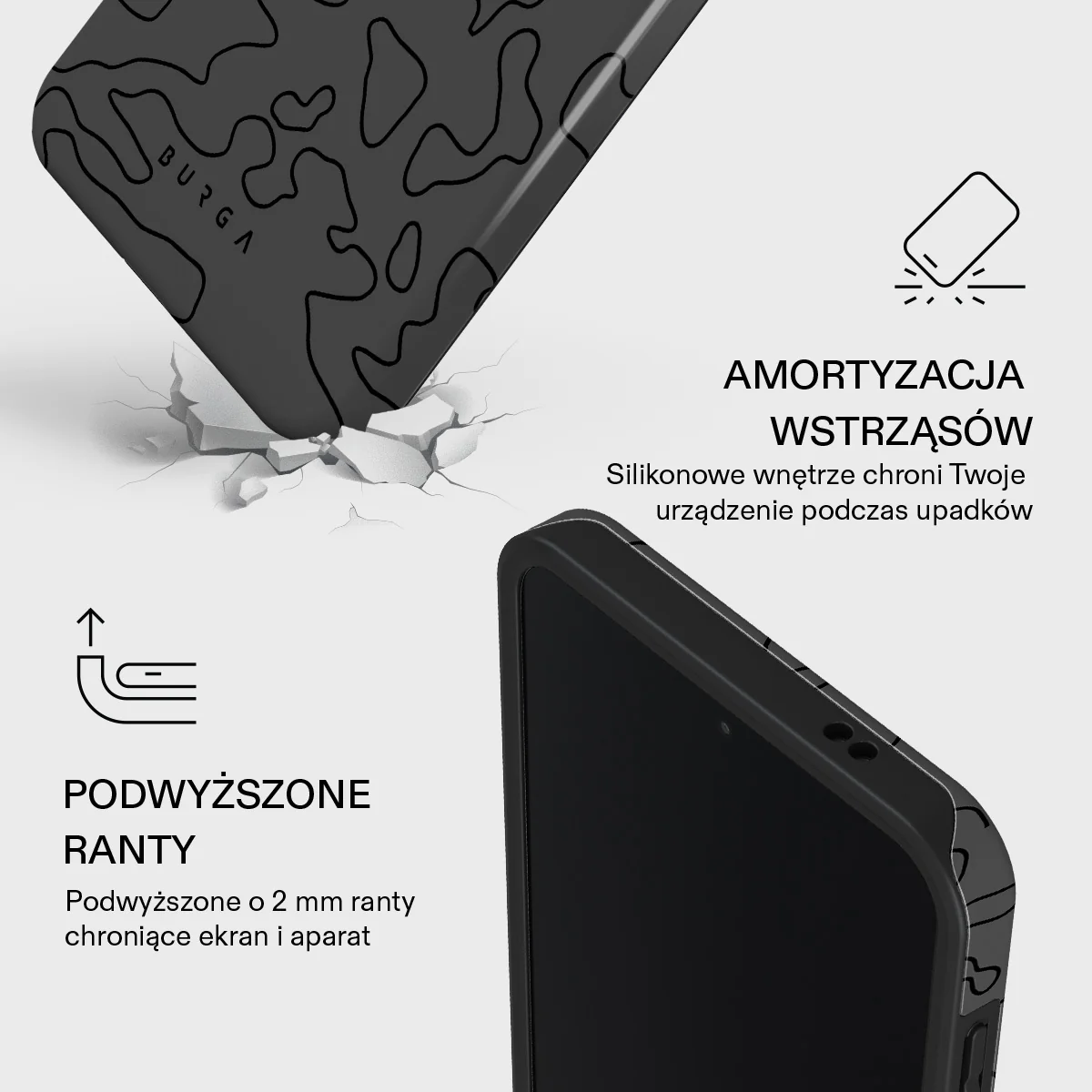 Zdjęcie produktu 4