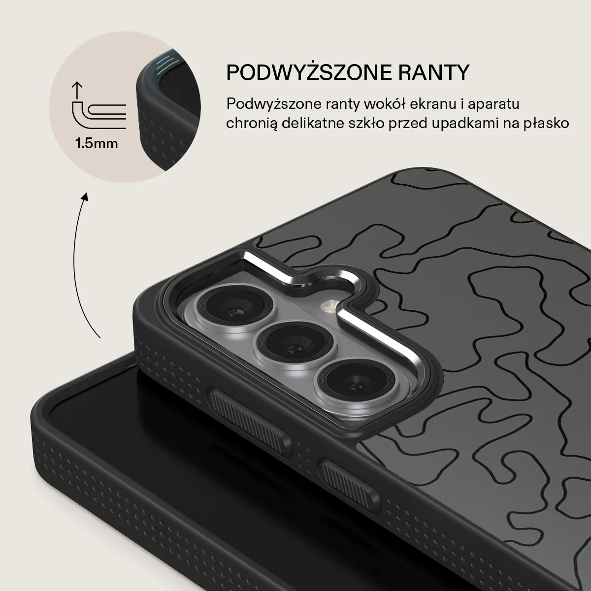 Zdjęcie produktu 15