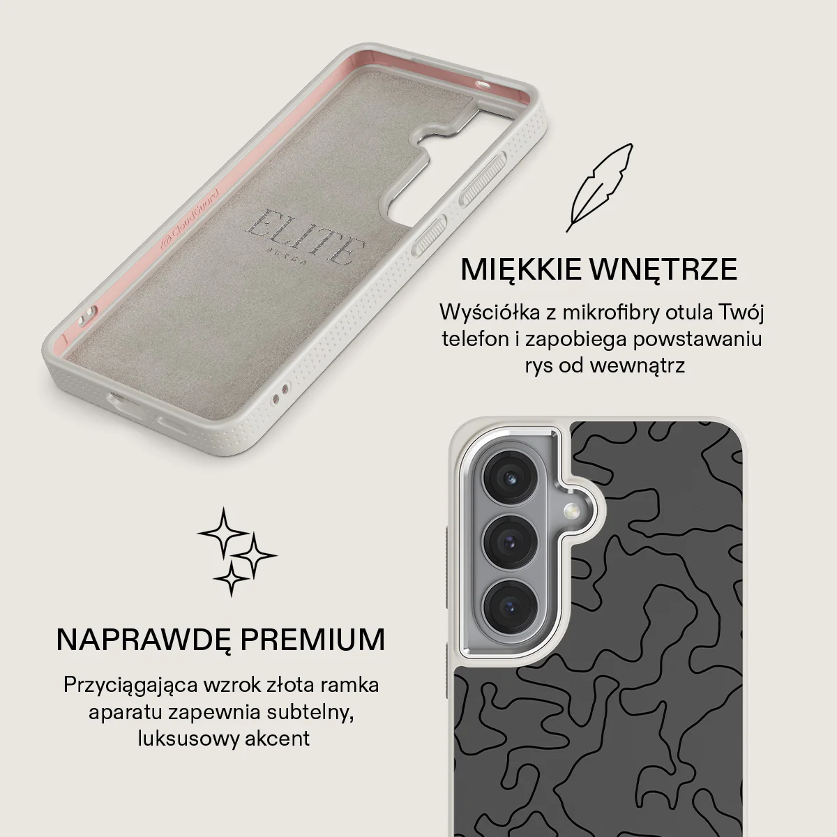 Zdjęcie produktu 38