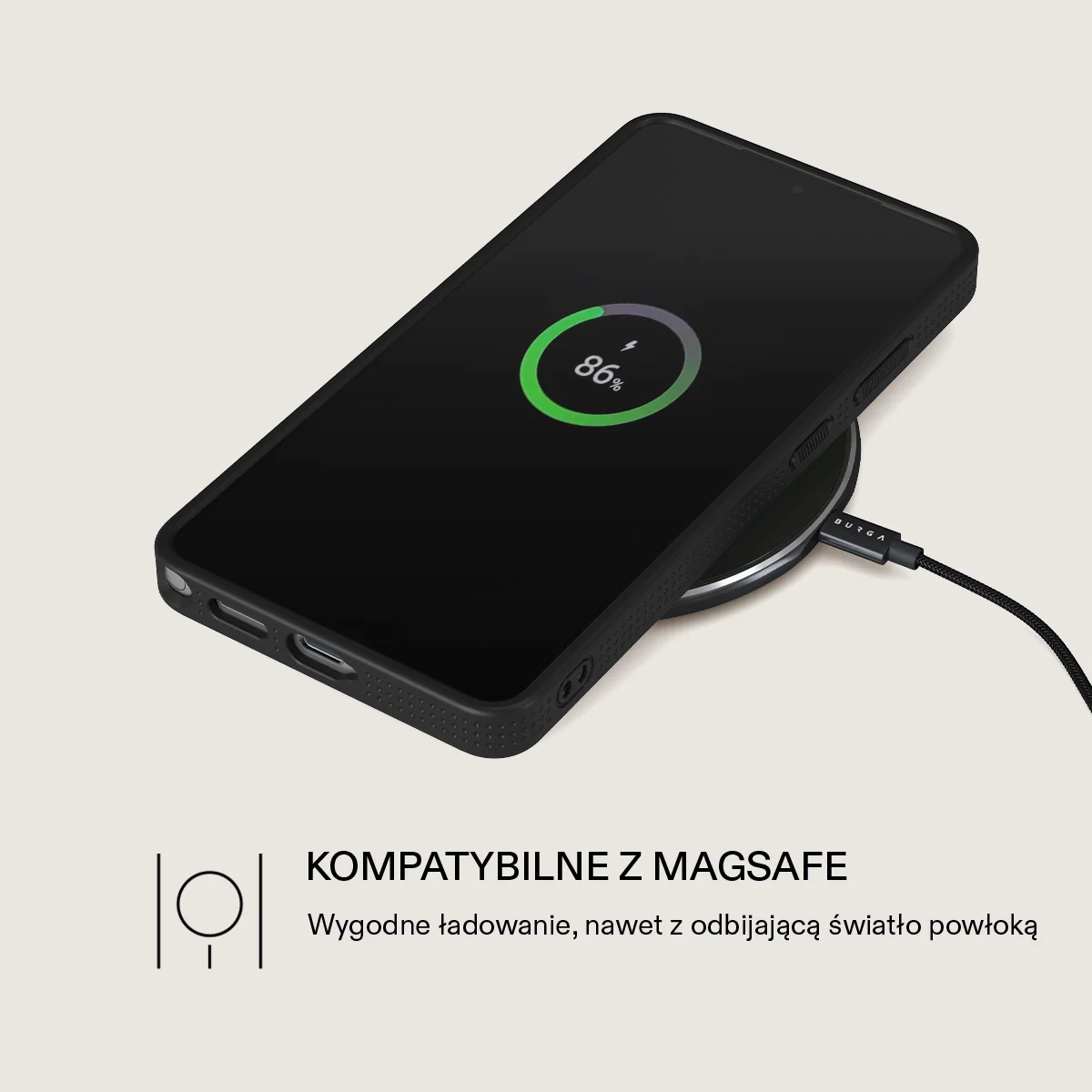 Zdjęcie produktu 11