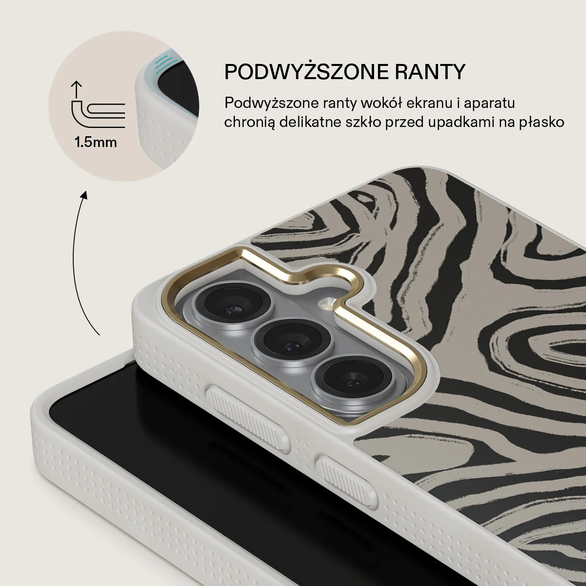 Zdjęcie produktu 29