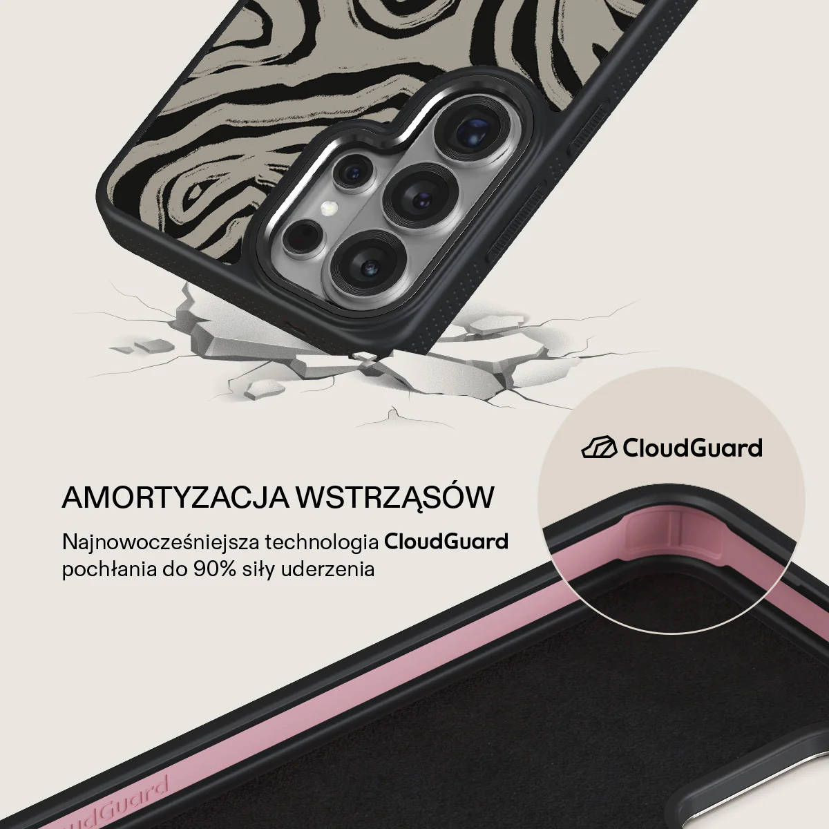 Zdjęcie produktu 14