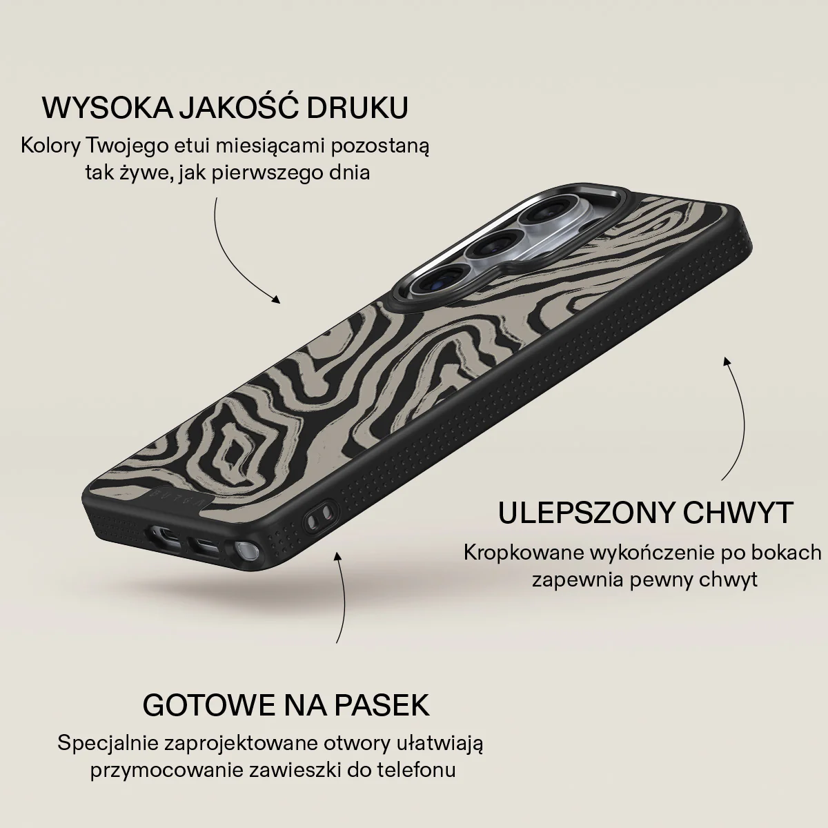 Zdjęcie produktu 16