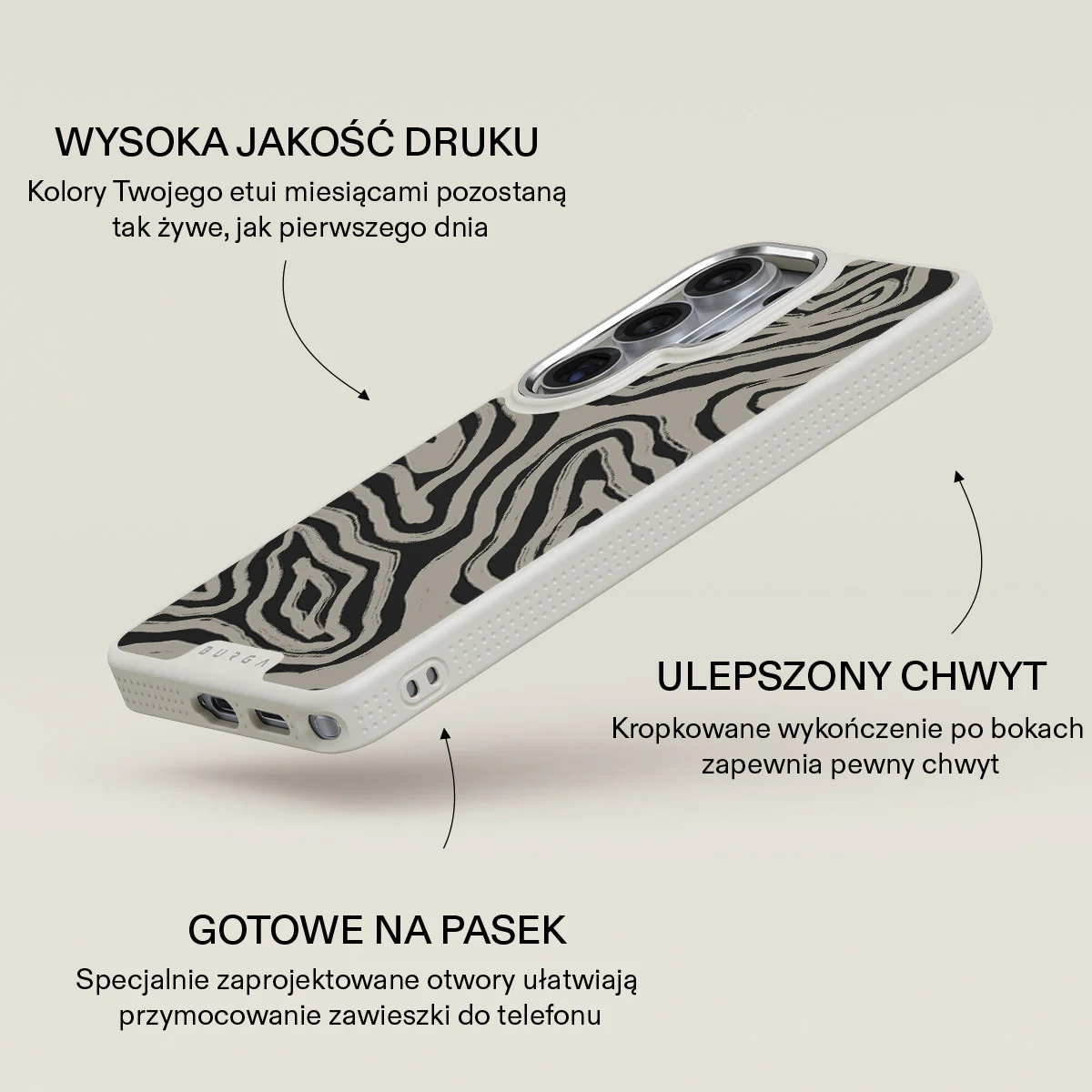 Zdjęcie produktu 37