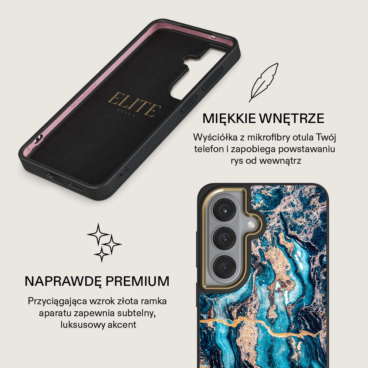 Zdjęcie produktu 10