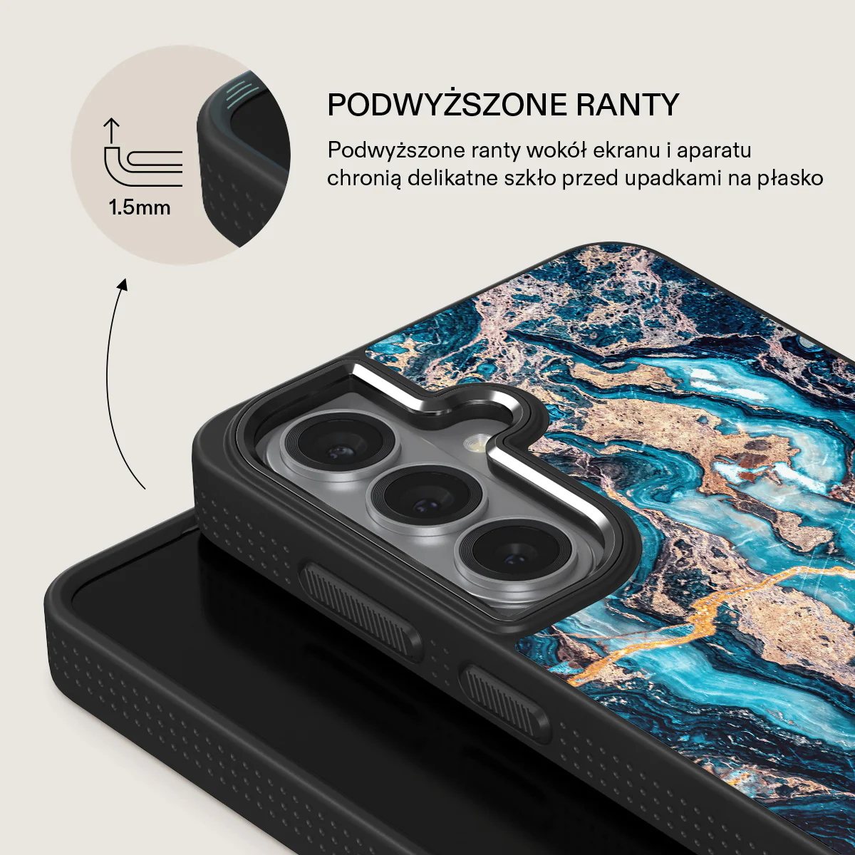 Zdjęcie produktu 15