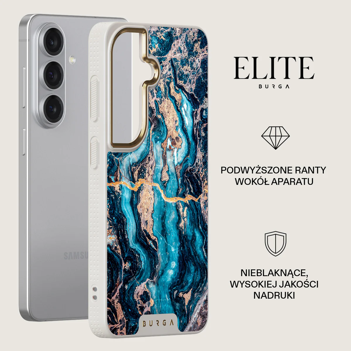 Zdjęcie produktu 27
