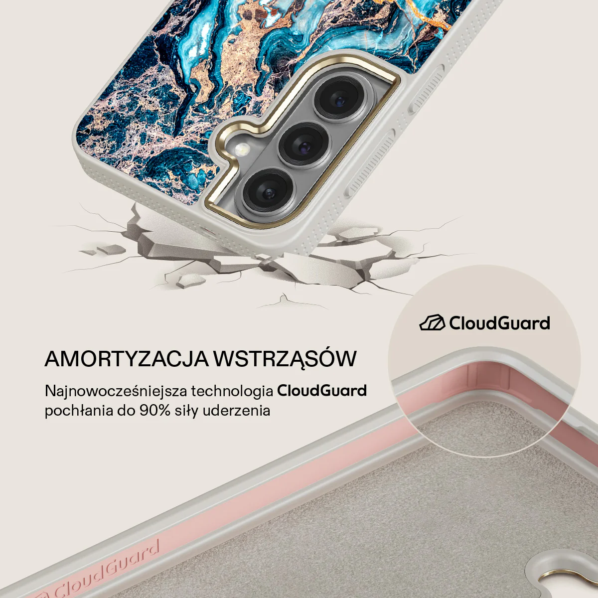 Zdjęcie produktu 28